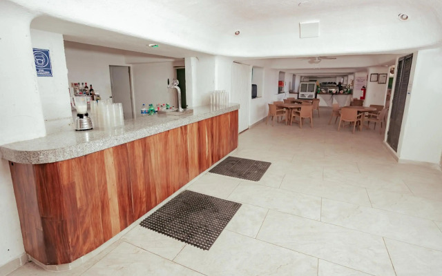 Playa Suites
