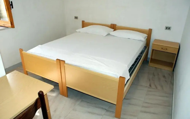 Agriturismo Colletta