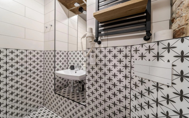 TimetoSmile Staroievreiska 29