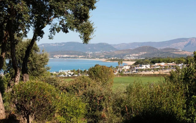 Vista Mare