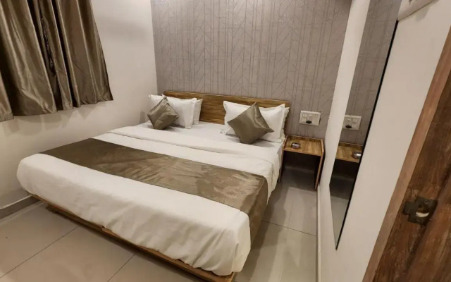 Hotel Nova Shine