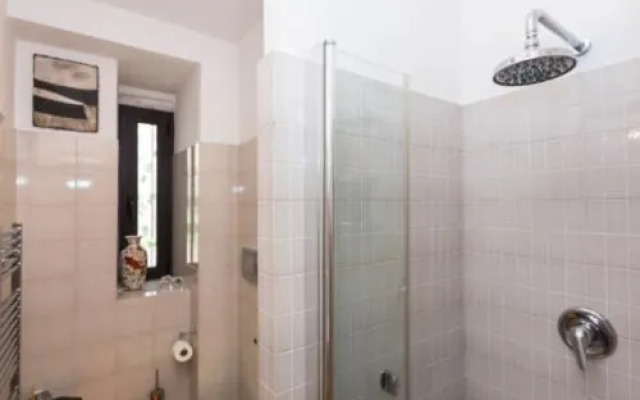 Red Carpet Luxury B&B