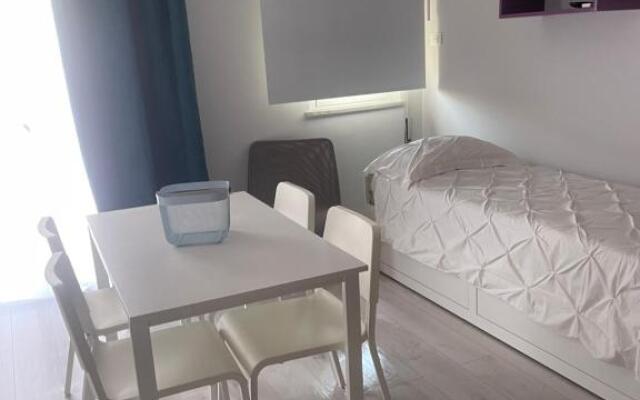 Casa Marta 2