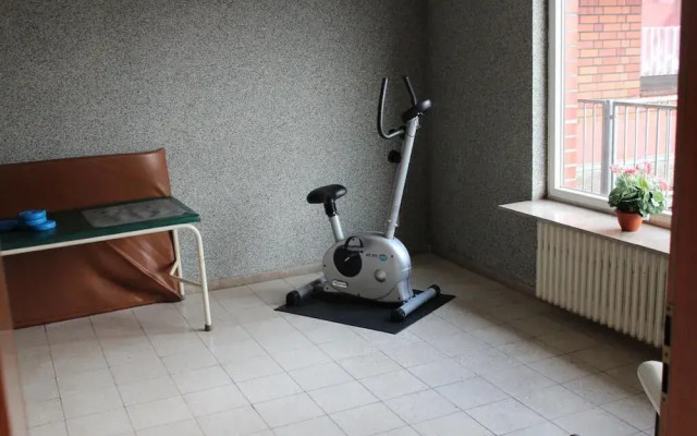 Ferienwohnungen Kolsdorf A