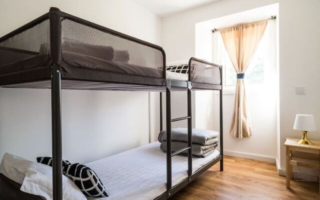 What Else Guest House
