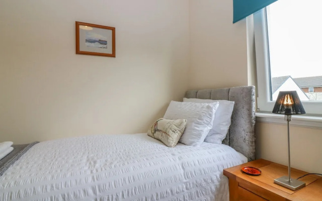 10 Goodhope Gardens