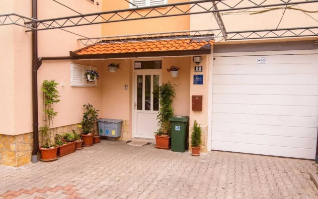 Studios Nina
