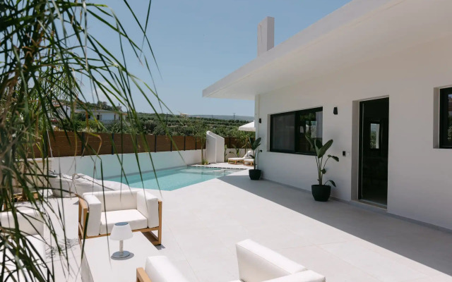 Rentado Vacation Rental Management