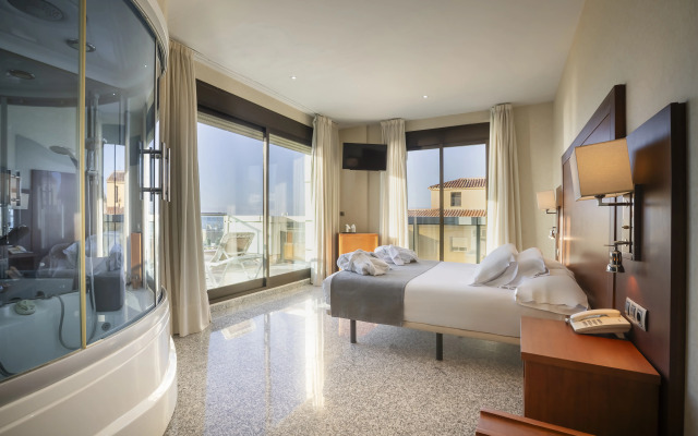 Moon Dreams Calabahia