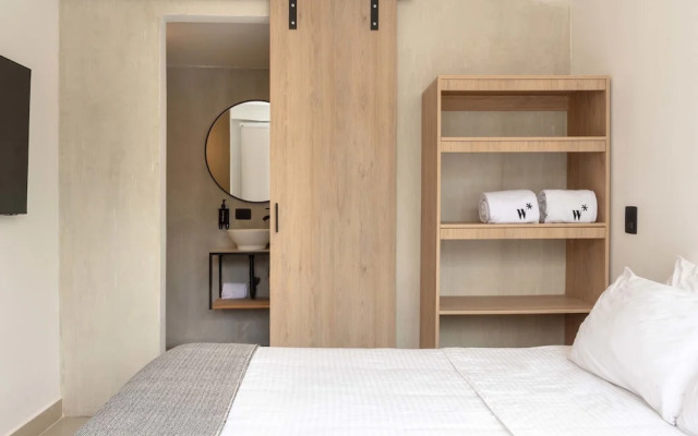 Stunning 5BR House in El Poblado