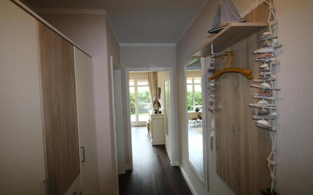 Jordanstr_ 35 Wohnung 1