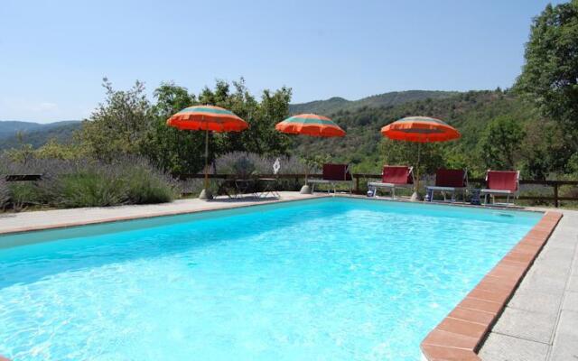 Villa Principe
