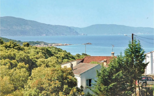 Holiday home Sagone *XLVII *