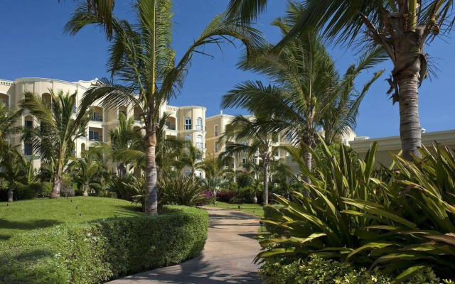 Pueblo Bonito Emerald Bay Resort & Spa - All Inclusive