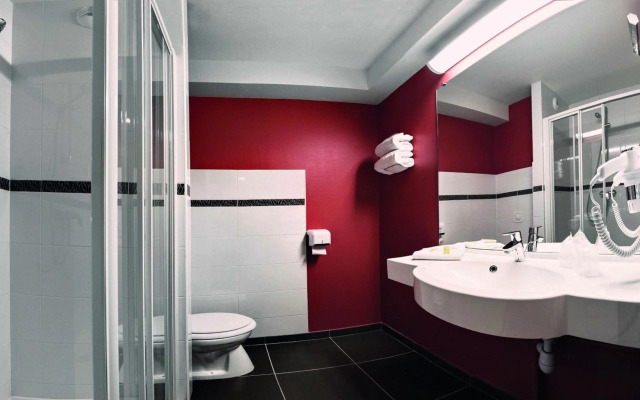 ACE Hotel Paris Marne la Vallée