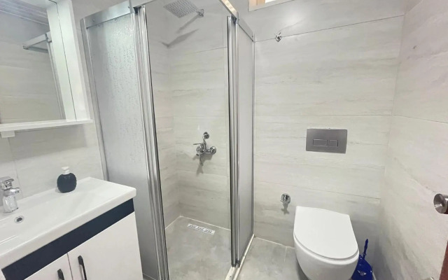 Hotel Holiday Apart