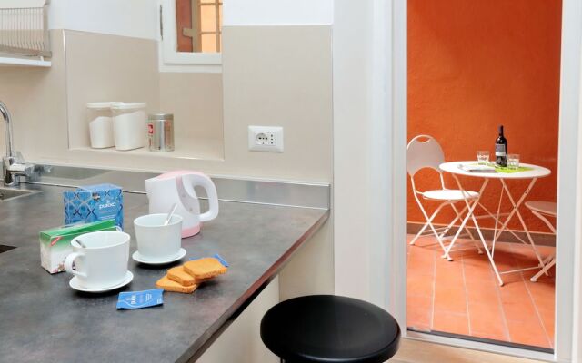 Restart Accommodations Chaltrhome