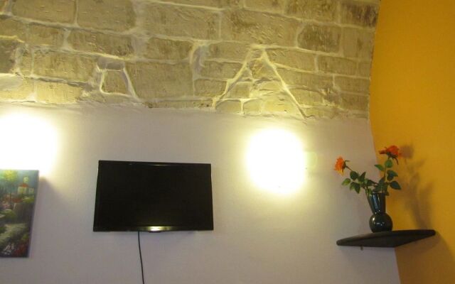 Come In Sicily - Central Cozy Studio