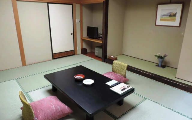 Harataki