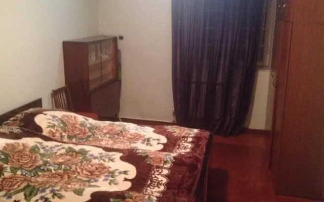 Holiday home Charents