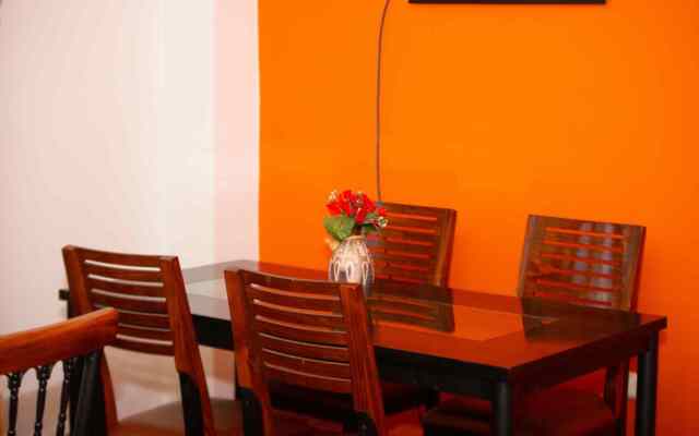 Sonnenthal Bed & Breakfast Cusco