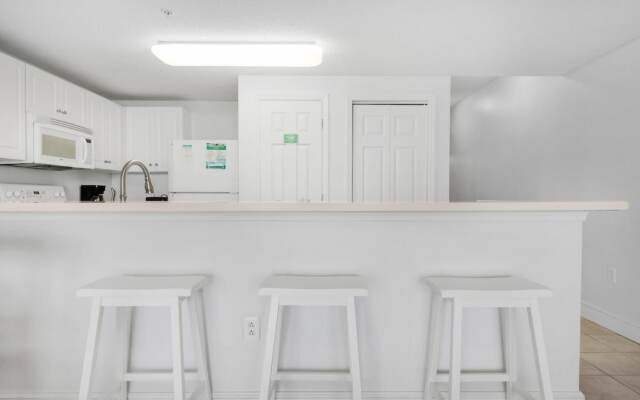 Majestic Beach Towers 1-1907