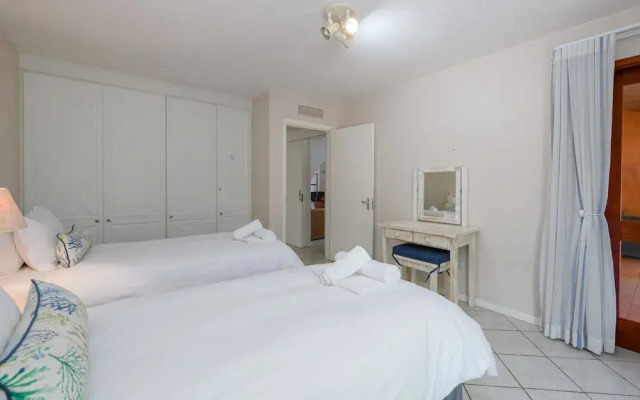 San Lameer Villa Rentals 10304