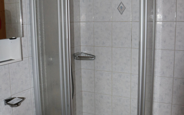 Hotel und Restaurant Stechelberg