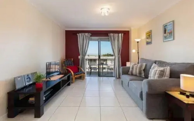 Nottingham Square 116 by CTHA