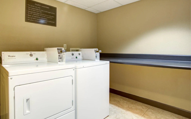 Comfort Inn Blythewood - North Columbia