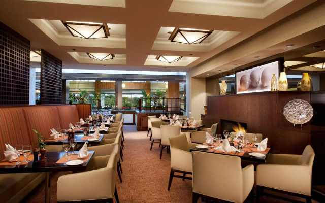 Hyatt Regency Lisle near Naperville