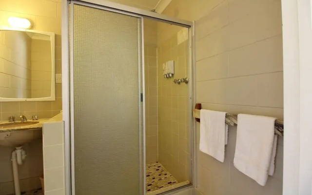 Snowy Mountains Resort and Function Centre