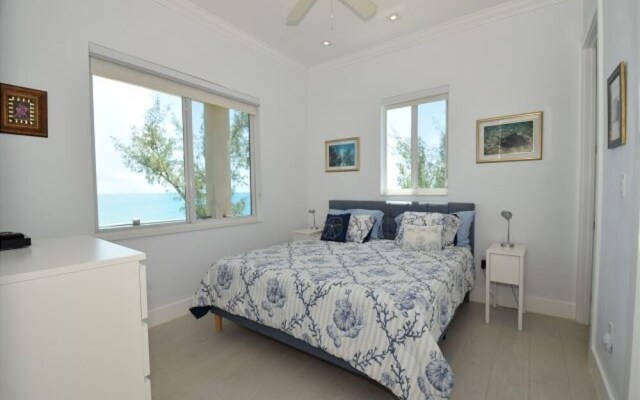 Cupid's Way by Eleuthera Vacation Rentals
