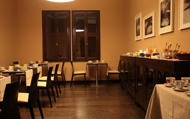 Hotel Belludi 37