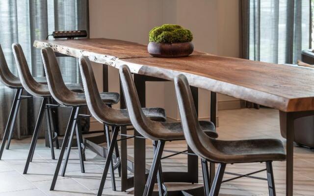 Fairfield Inn & Suites Annapolis