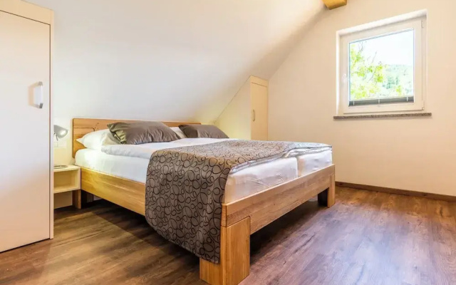 Apartma Mm