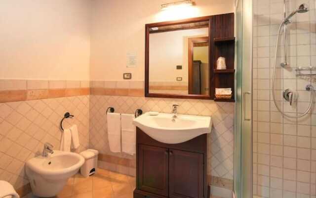 Agriturismo Le Bucoliche