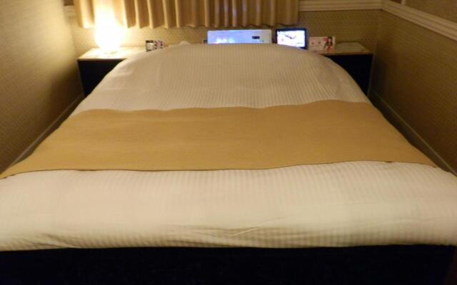 Hotel Gaudium - Adult Only