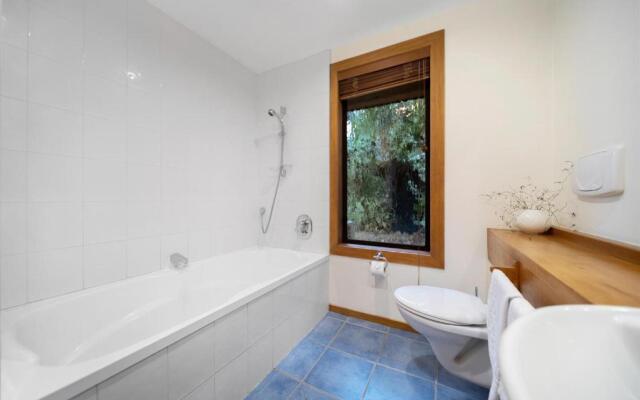 The Orchard House, Wanaka