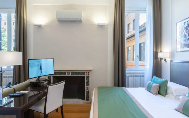 Internazionale Domus