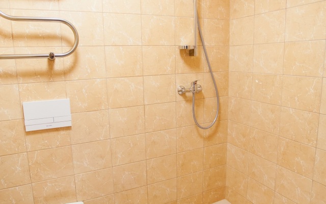 AirInn Vilnius Hotel