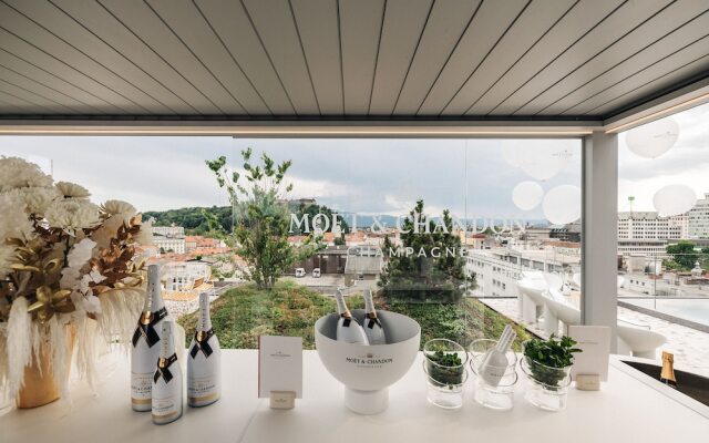 Neu Residences