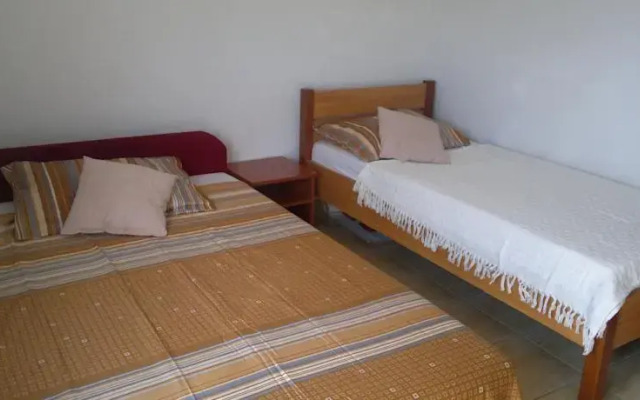 Apartments Vesna