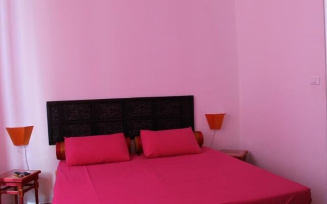 B&B Trieste