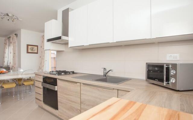 Holiday Home Jana 131