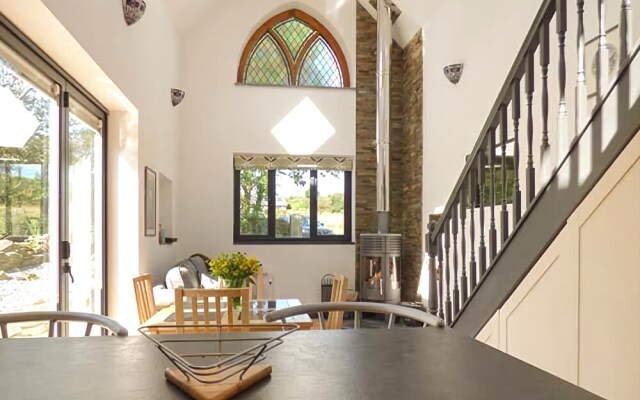 Colhay Studio