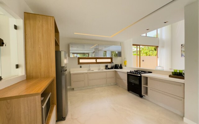 Maruwá - Villa Paraíso dos Lagos