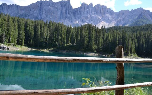 Hotel Regglbergerhof