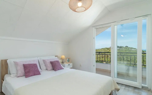 Vacation House Miramar
