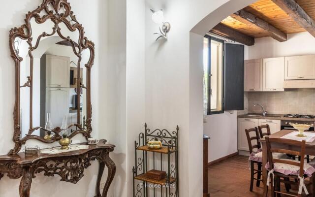 House&Villas - Villa Fiorita